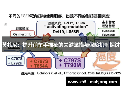 莫扎尼:提升前车手福祉的关键举措与保障机制探讨 莫扎尼:提升前车手福祉的关键举措与保障机制探讨
